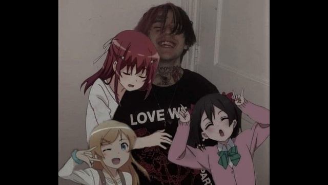 YUNGWAY Feat  BUSHIDO ZHO - Магазин (Slowed & Reverb)