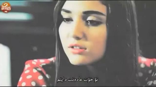 Shon_ms ishqi hozira 2017 NEV Шон-мс ишки хозира 2017