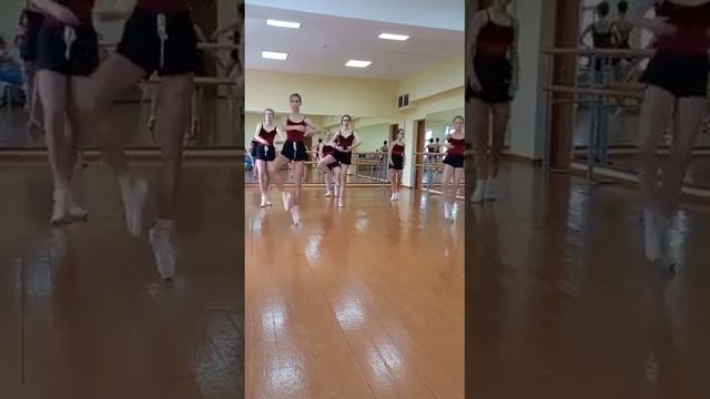 070cc42f2eebebd1b7782e97d24aa789