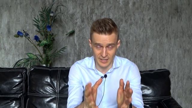 Работа в Дубае. Как найти работу в Дубае с гарантией?