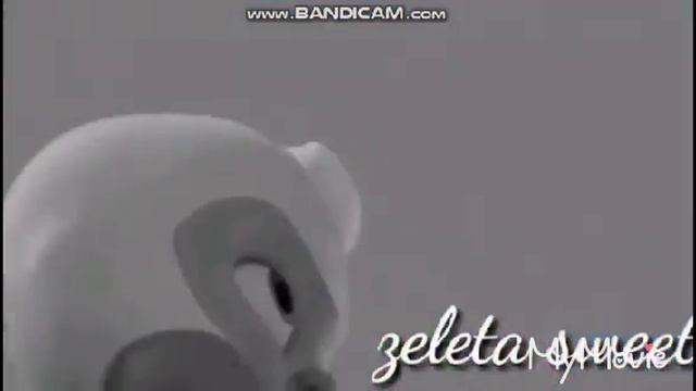 Леди баг и кот нуар клип -лето...