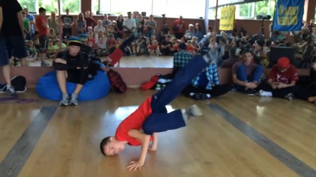 г.Александрия 