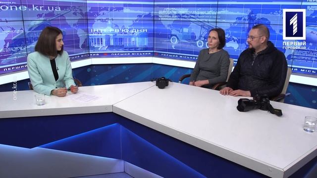 Інтерв’ю дня: фотовиставка «Балет крізь об’єктив»