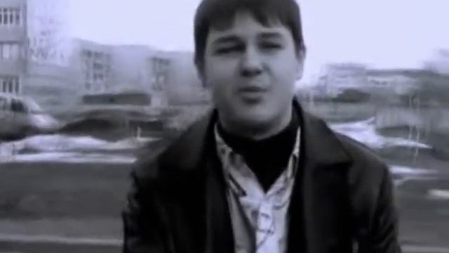 City Line - Свой вклад в вечность(Трэйлер).