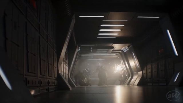 155548170f04f6c8ab281031b351e140