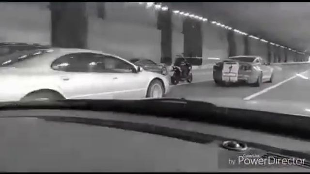 ор выше гор