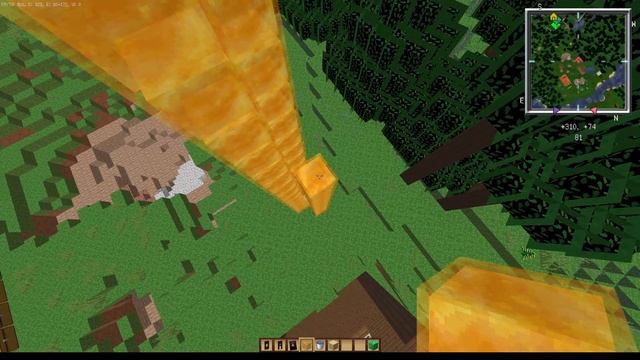 A43425f1bb20a388e64d87d8316682a7