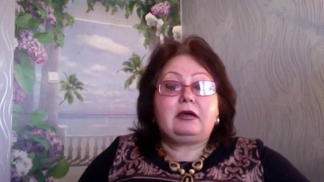 Отзыв Майи Сельванович об Авторской школе Талгата Акбашева