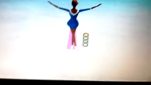 C82d2ad1ae379729845e89b716652360