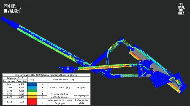 WeMakeThe.City 2020 #2: RESET: Public Space