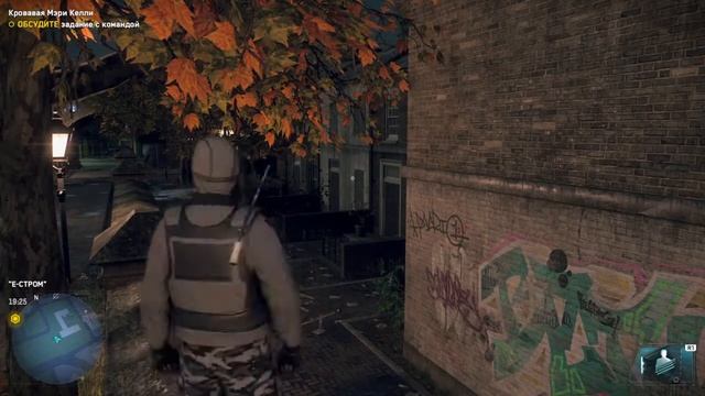 Ae779891fb5320a19d322573a87e7a03