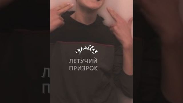 27ee3ded9aad98872d6ca9dbf7ba68f9