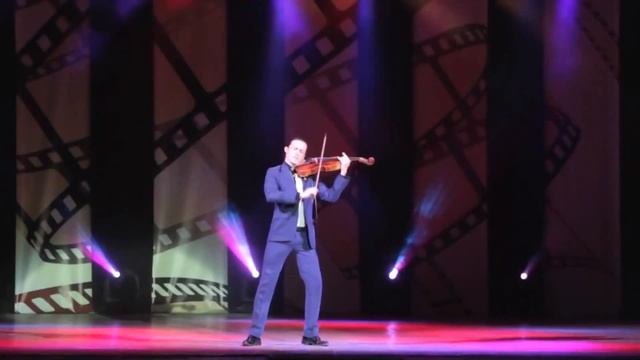 Остап Альтман - Песня про зайцев