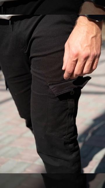 Джоггеры WB артикул 168654166  всего за 1400р