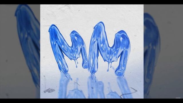 XXXMANERA ЛУЧШАЯ РУССКО-АНГЛИЙСКАЯ ЧИТКА В ХИП ХОП ИНДУСТРИИ