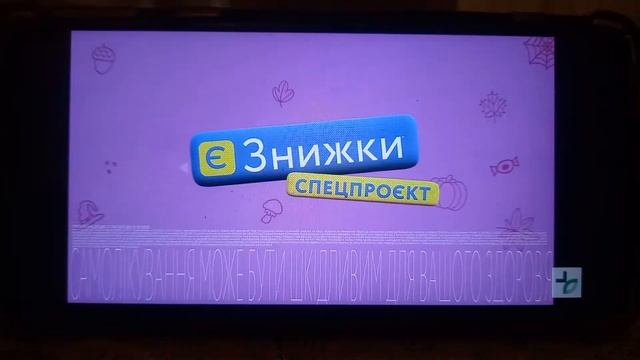 96f172bc6032f9c10342fb51ea9275f5