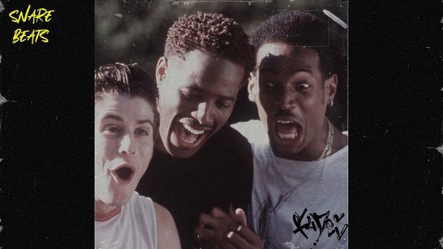 Андеграунд бит | Минус для рэпа | Биты для рэпа | Фристайл бит