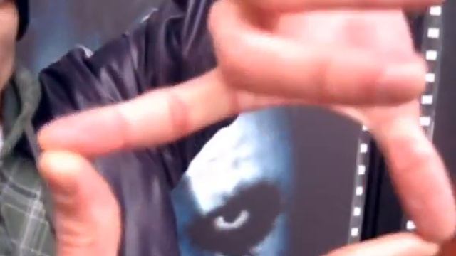 Jay Molla   Возвращение Легенды DiZ Prod