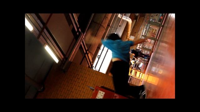 9c326896e16075119bc237268314ce5f