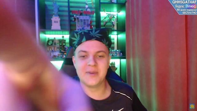 я повелитель клит0ра