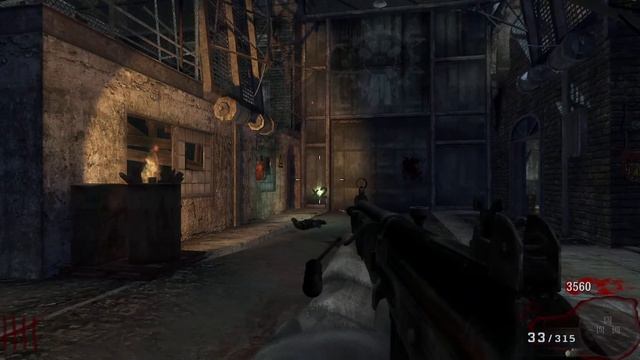 🔴 Black Ops 1 ZOMBIES In 2024! | Call Of Duty Zombies Livestream