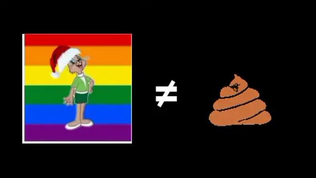 ЭЭЭ3 НЕ ГОВНО