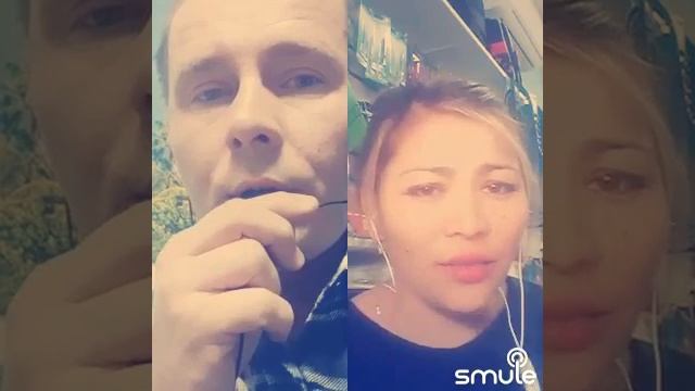 34b69f05b9b679a0d1589b9747804cec