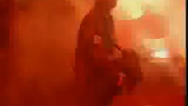 Slipknot   Дырланда