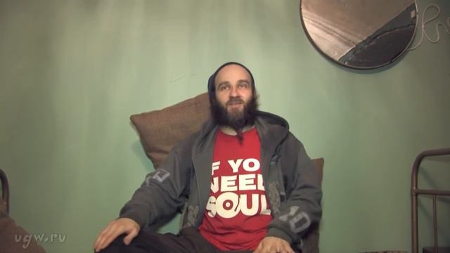 474f7ad1cf1d5949027991af4bdd63fc