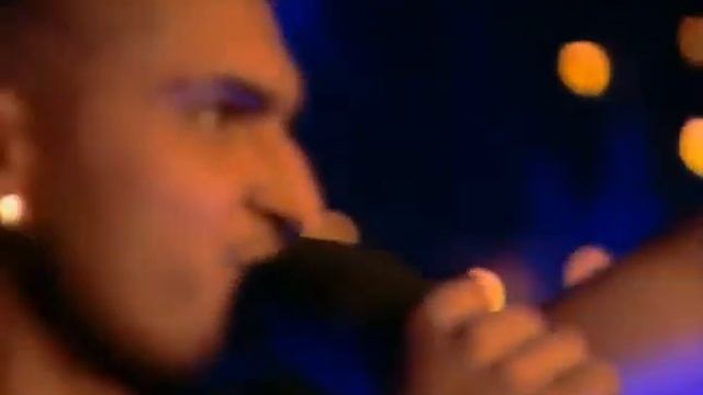 Dino MC47 и Татьяна Литвинова Корабли