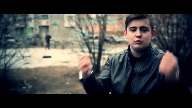 Kiva - Приглашение на концерт