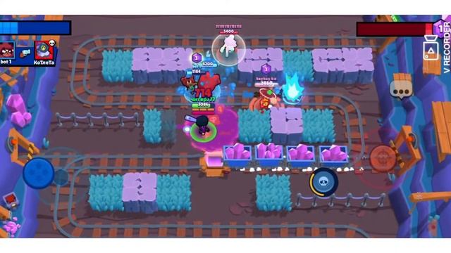 232f12a6c739c29f23fd95bbe72d8c6c