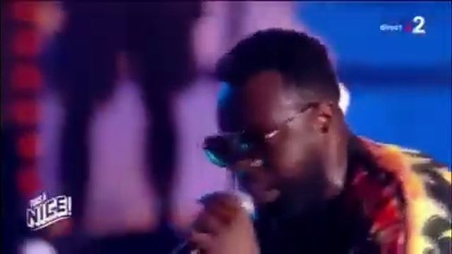 Ebc7a4d8696aad848d37d6fb7411de69