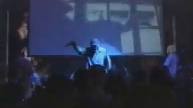 04ff90d9da477d0ec5a1fd65e3fc34ef