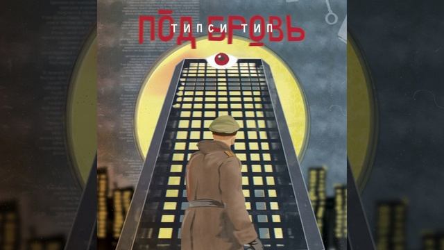 4ea4cf6d641a172d8b1ed14300a1f44e