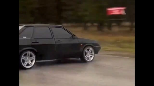 ⚜️Новая ⚜️Цыганская песня 💸 ЛОВЭ💸Сумкаса по Пико 😅 2023