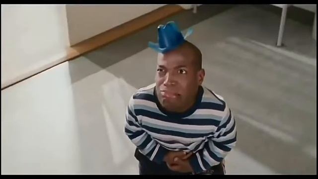 Шалун қазақша прикол!