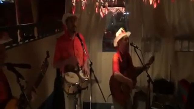 Латиноамериканская группа Sonora Latina в Москве и Санкт-Петербурге