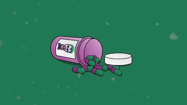 ФРИ БИТ FREE BEAT HARD СКАЧАТЬ 2020 TYPE BEAT MAY 2020