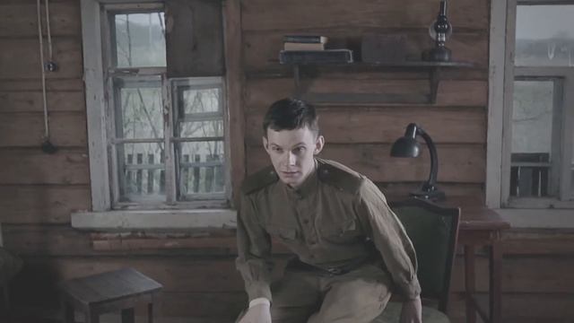 Кинокомпозиция №3