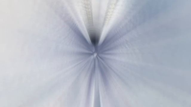 анимация фото 🐺 ч. 3