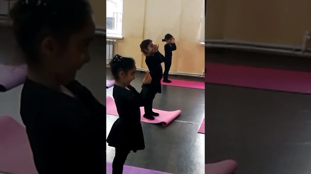 A43adaef3007c795c9e86c18e00d16b6