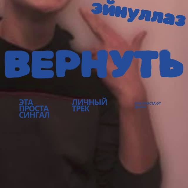 4e976d1f8f91479759c0cbc3ba93875e