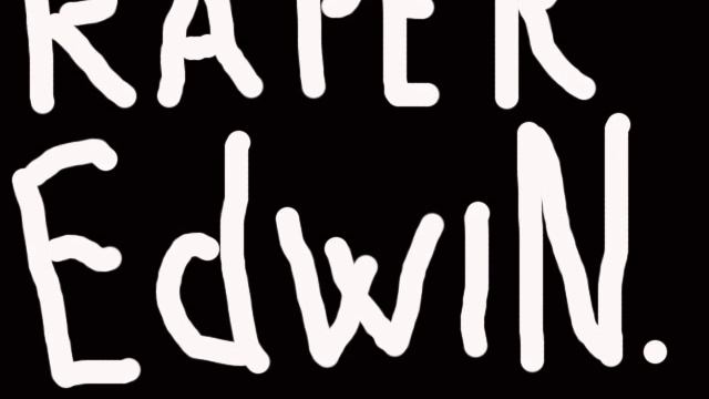 Армянский Рэп     Edwin -  Мама