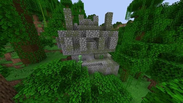 я собрал все наборы лего майнкрафт (перезалив ютуб)