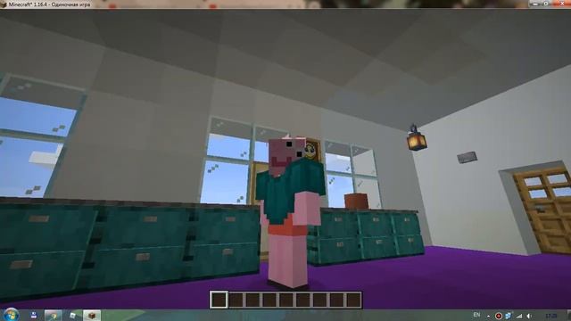 4ae6b394dba80f36d249720ce2ab80ac