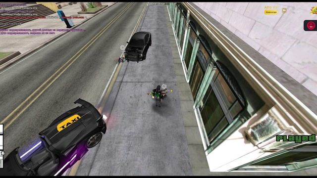 Видео без названия — сделано в Clipchamp