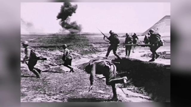 Старовойтова Т.П. СКОЛЬКО ПОЗАБЫТЫХ ТЕХ ИВАНОВ...
