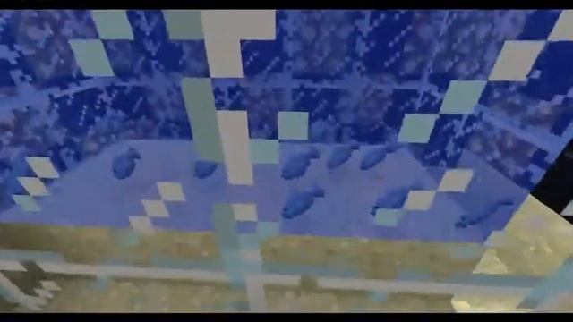 Minecraft   Мой кот любит хип хоп