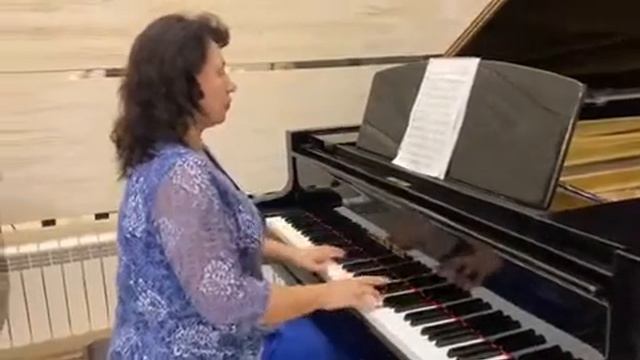 16 марта 2021 г.